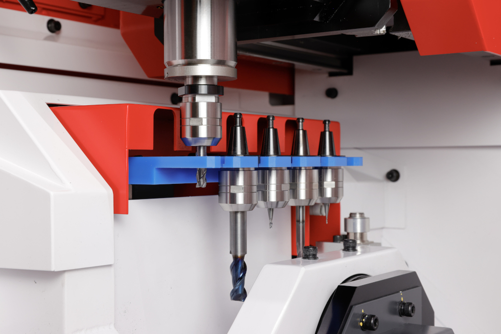 MECT2025 実演の様子2