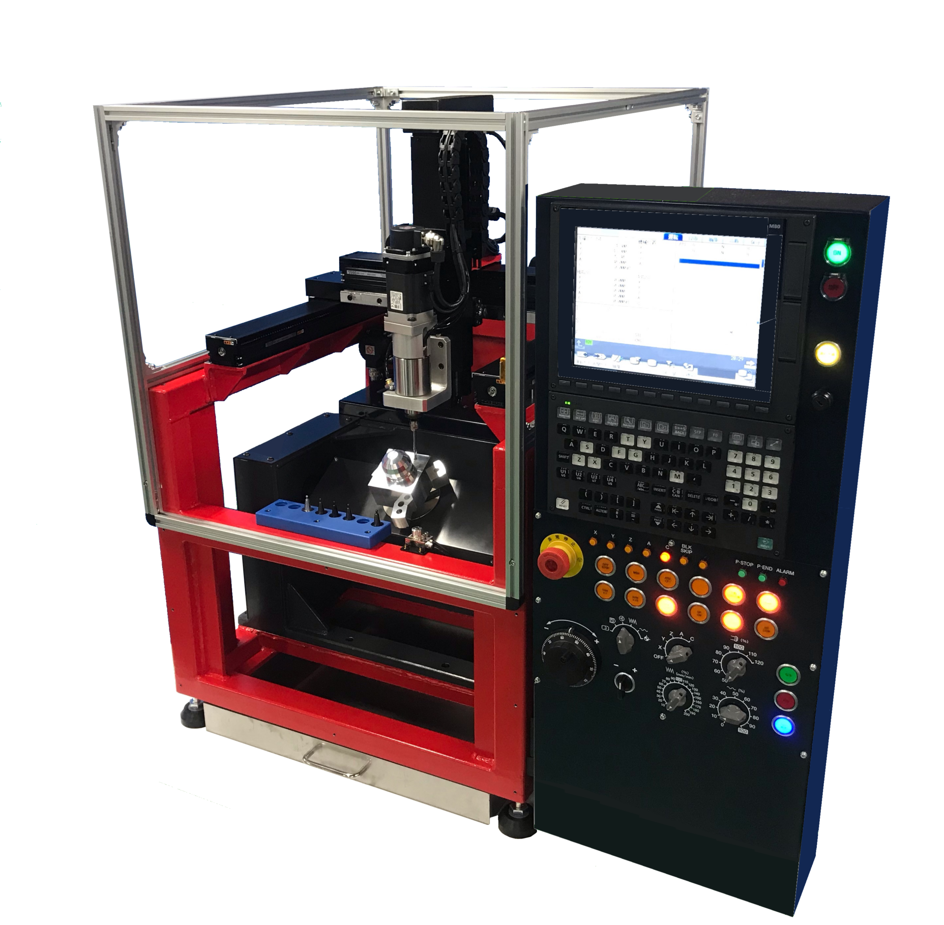 TLM-3 展示機特価販売